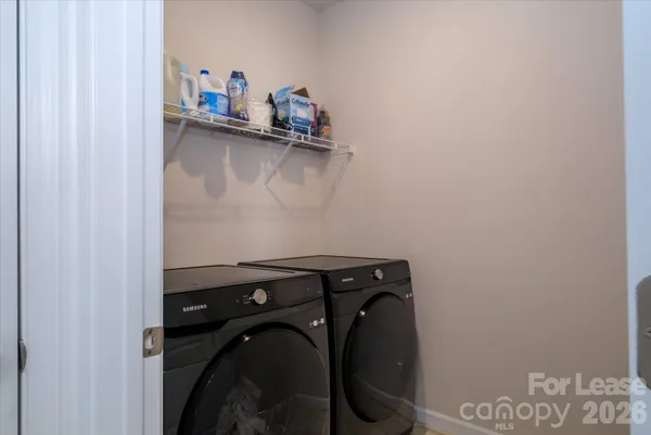 $2,600 | 8156 Merryvale Lane, Charlotte, NC 28214