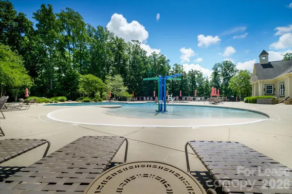 $2,600 | 8156 Merryvale Lane, Charlotte, NC 28214