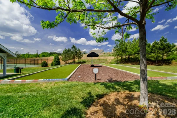 $2,600 | 8156 Merryvale Lane, Charlotte, NC 28214