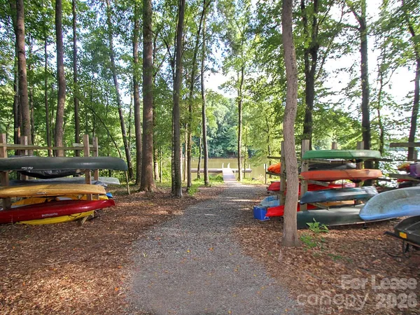 $2,600 | 8156 Merryvale Lane, Charlotte, NC 28214