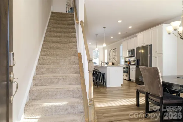 $2,600 | 8156 Merryvale Lane, Charlotte, NC 28214