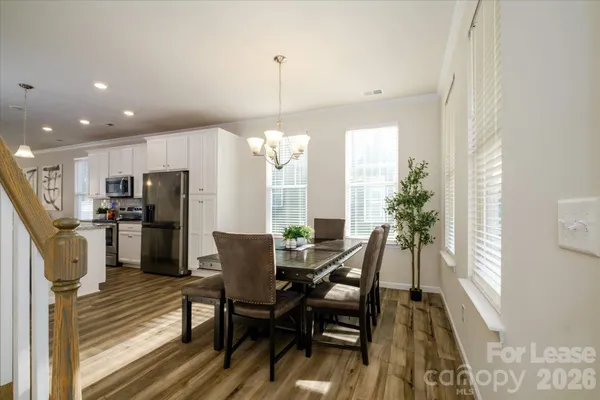 $2,600 | 8156 Merryvale Lane, Charlotte, NC 28214