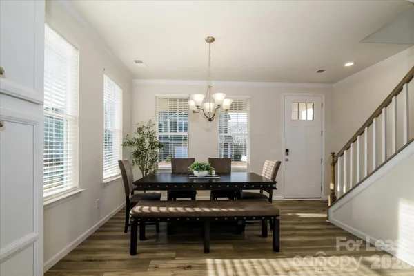 $2,600 | 8156 Merryvale Lane, Charlotte, NC 28214