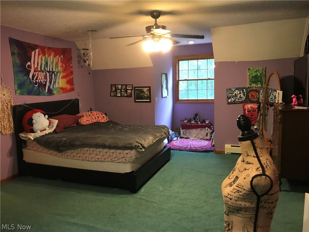 7856 Middle Run Road Dover, OH 44622 - Photo 20 of 33 Gallery Image 20