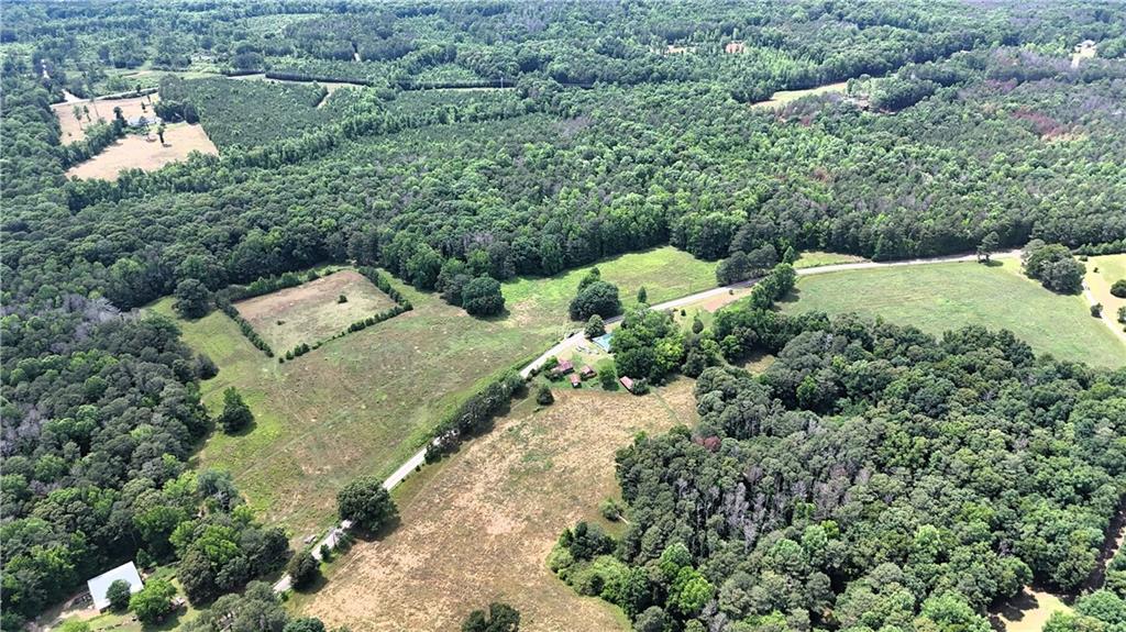 1 Melear Road Bowdon, GA 30108 - Photo 13 of 51