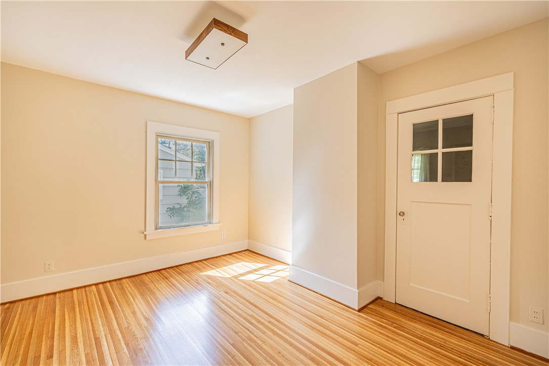310 Canterbury Road Rochester, NY 14607 - Photo 22 of 30 Gallery Image 22