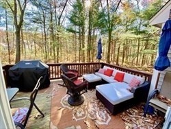 1 Eagle Cliff Road Chelmsford, MA 01824 - Photo 12 of 12