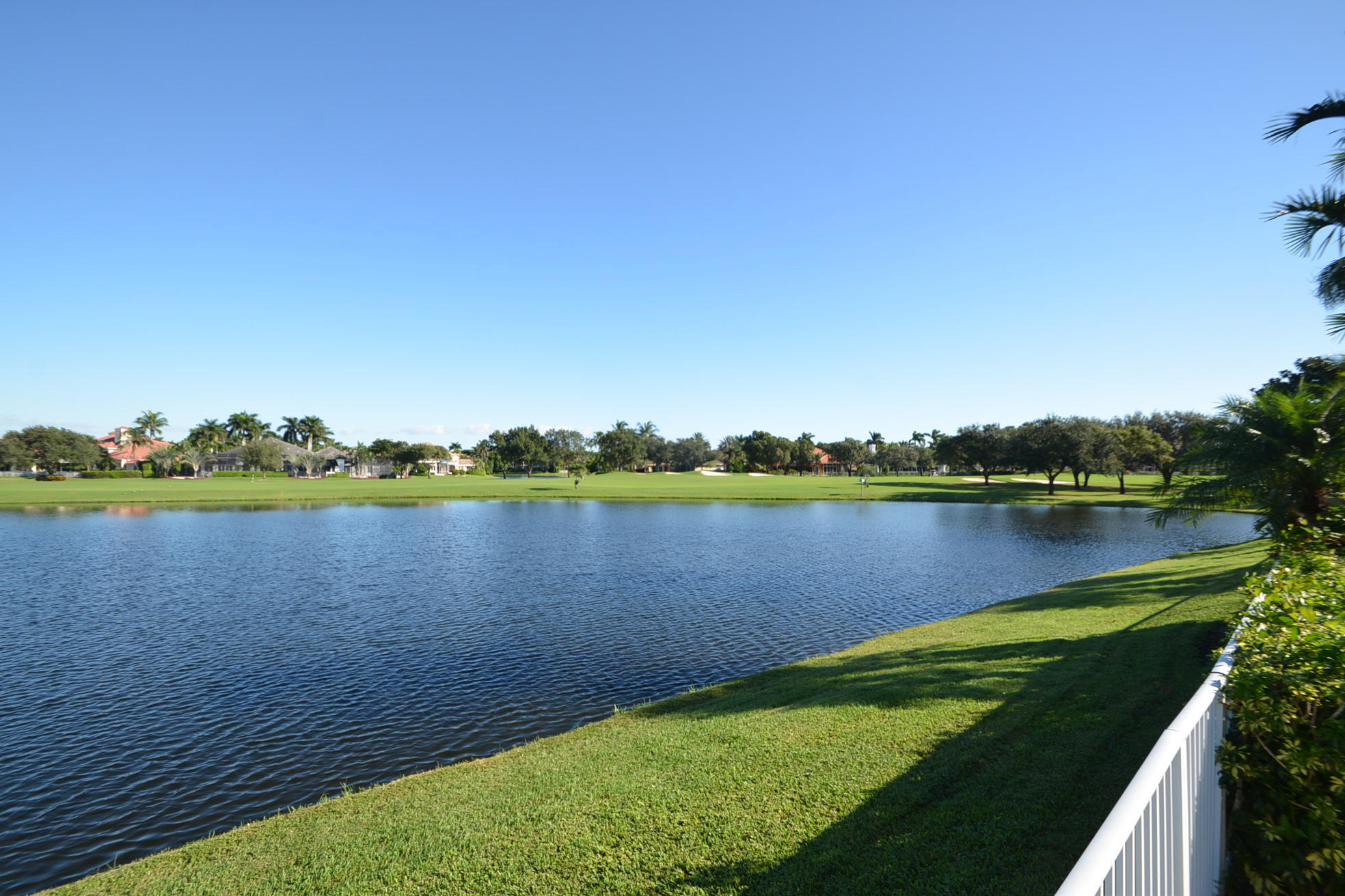 2587 Northwest 63rd Street Boca Raton, FL 33496 - Photo 33 of 70 DSC_7531