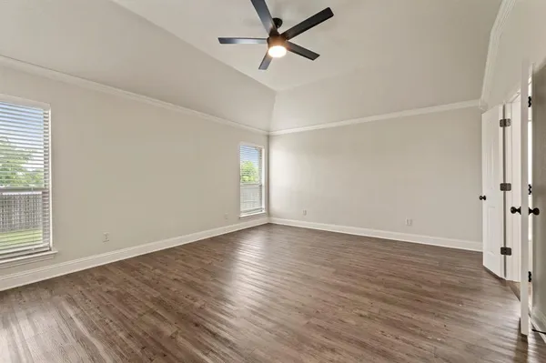 $2,700 | 104 Cold Track Drive, Aledo, TX 76008