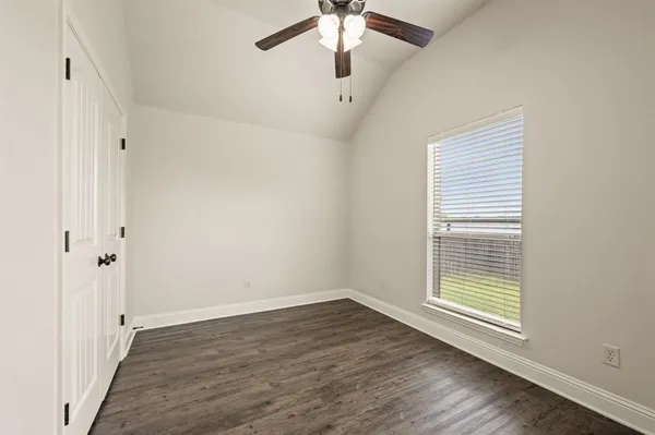 $2,700 | 104 Cold Track Drive, Aledo, TX 76008