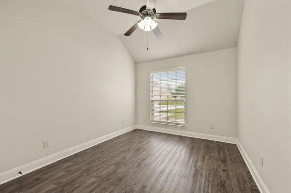 $2,700 | 104 Cold Track Drive, Aledo, TX 76008