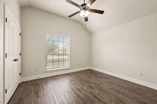 $2,700 | 104 Cold Track Drive, Aledo, TX 76008