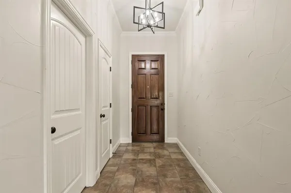 $2,700 | 104 Cold Track Drive, Aledo, TX 76008