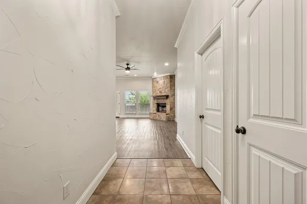 $2,700 | 104 Cold Track Drive, Aledo, TX 76008