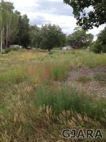 651 26 Road Grand Junction, CO 81506 - Photo 1 of 3 Gallery Image 1