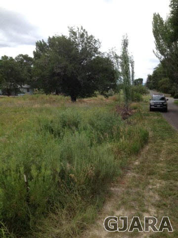 651 26 Road Grand Junction, CO 81506 - Photo 2 of 3 Gallery Image 2