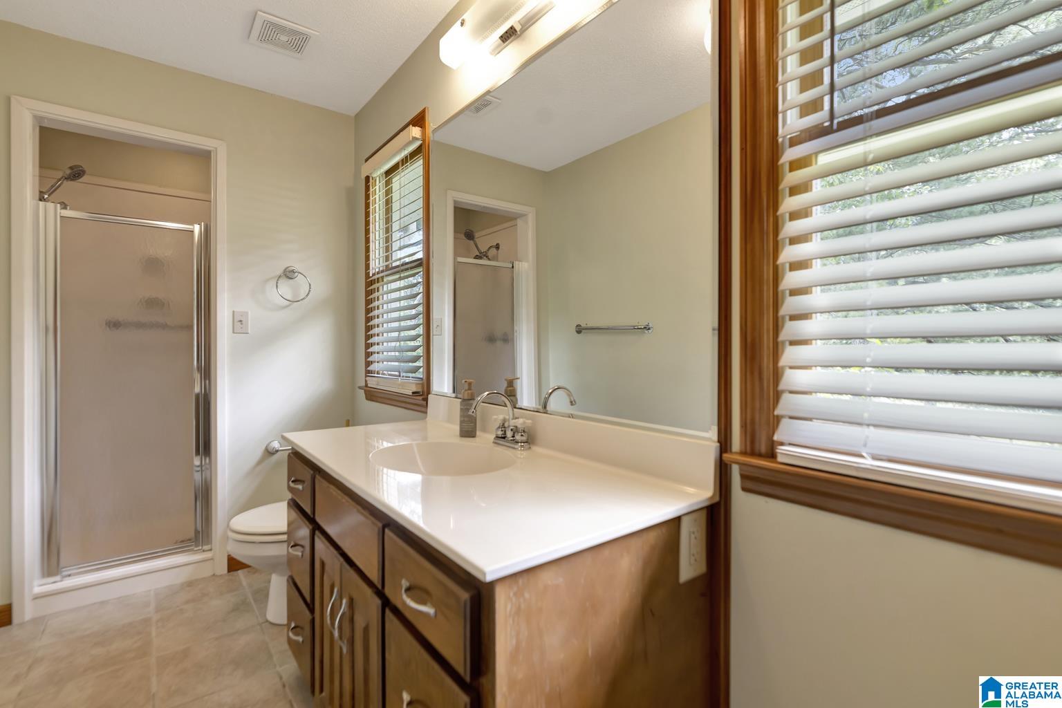 515 Hoyt Hill Road Ashville, AL 35953 - Photo 33 of 49