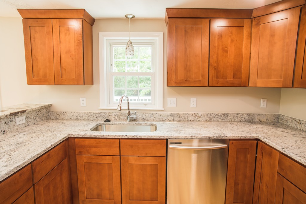 455 Old Post Road Walpole, MA 02081 - Photo 11 of 24 Gallery Image 11