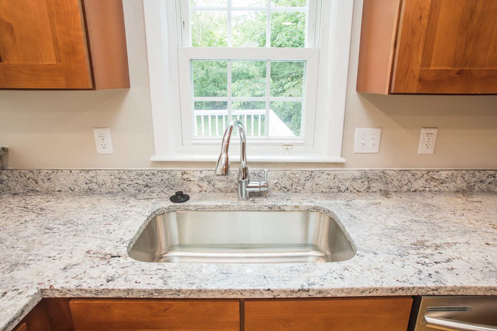 455 Old Post Road Walpole, MA 02081 - Photo 12 of 24 Gallery Image 12
