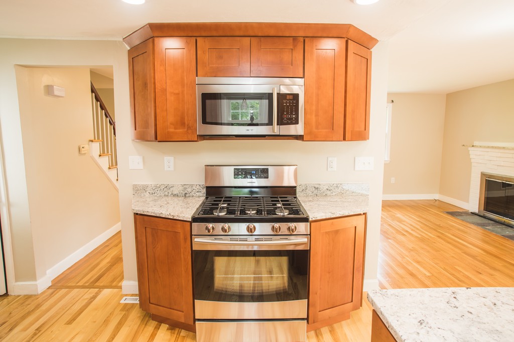 455 Old Post Road Walpole, MA 02081 - Photo 13 of 24 Gallery Image 13