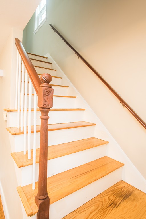 455 Old Post Road Walpole, MA 02081 - Photo 15 of 24 Gallery Image 15