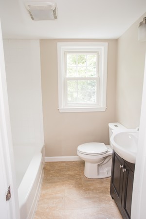 455 Old Post Road Walpole, MA 02081 - Photo 16 of 24 Gallery Image 16