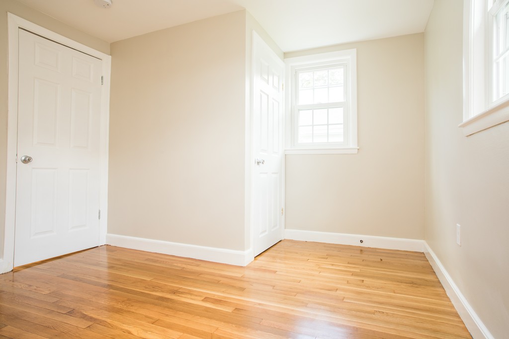 455 Old Post Road Walpole, MA 02081 - Photo 18 of 24 Gallery Image 18