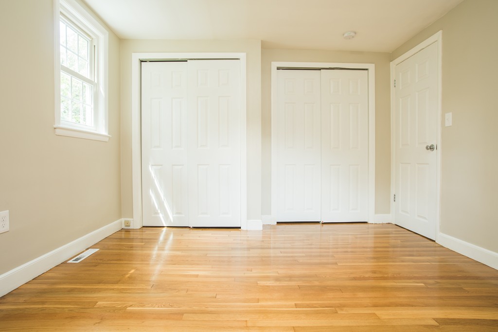455 Old Post Road Walpole, MA 02081 - Photo 20 of 24 Gallery Image 20