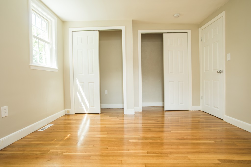 455 Old Post Road Walpole, MA 02081 - Photo 21 of 24 Gallery Image 21