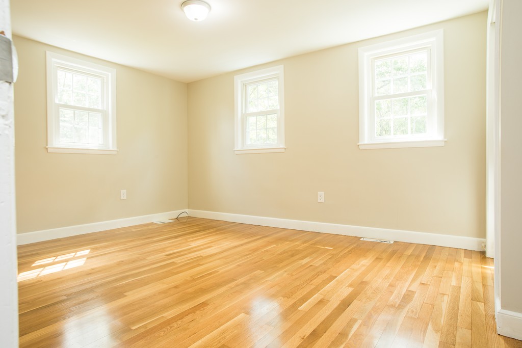 455 Old Post Road Walpole, MA 02081 - Photo 22 of 24 Gallery Image 22