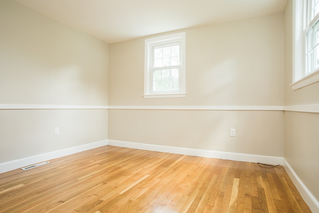 455 Old Post Road Walpole, MA 02081 - Photo 23 of 24 Gallery Image 23