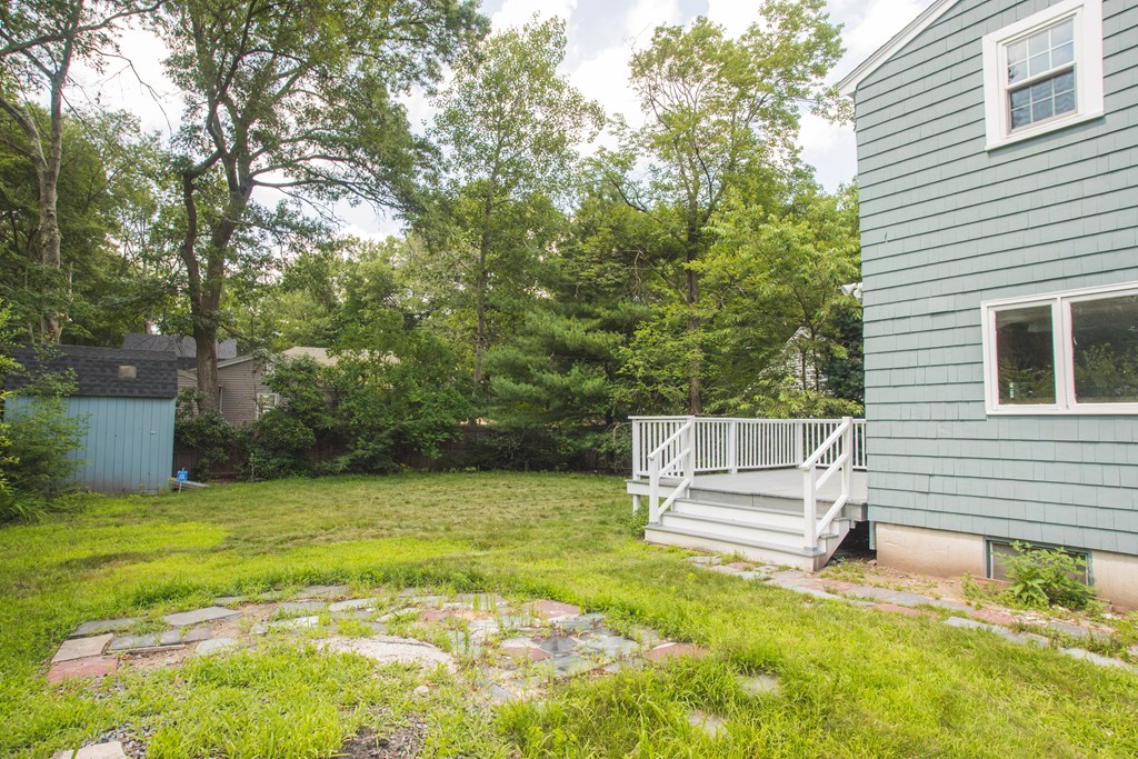 455 Old Post Road Walpole, MA 02081 - Photo 3 of 24 Gallery Image 3