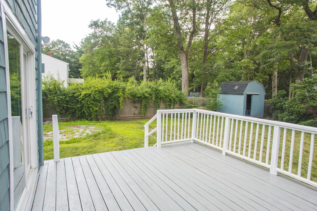 455 Old Post Road Walpole, MA 02081 - Photo 4 of 24 Gallery Image 4