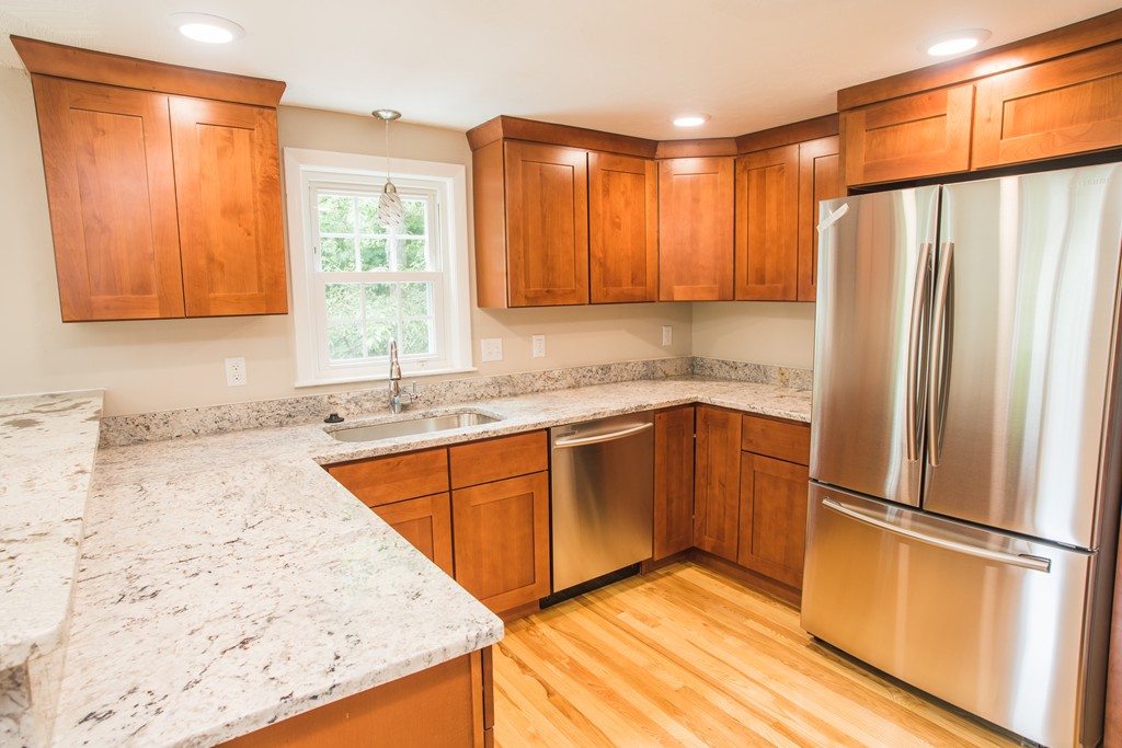 455 Old Post Road Walpole, MA 02081 - Photo 10 of 24 Gallery Image 10