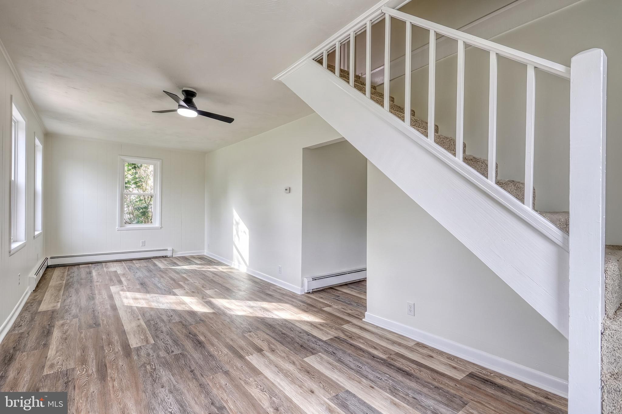 16 East Tolna Road Shrewsbury, PA 17361 - Photo 39 of 84 Gallery Image 39