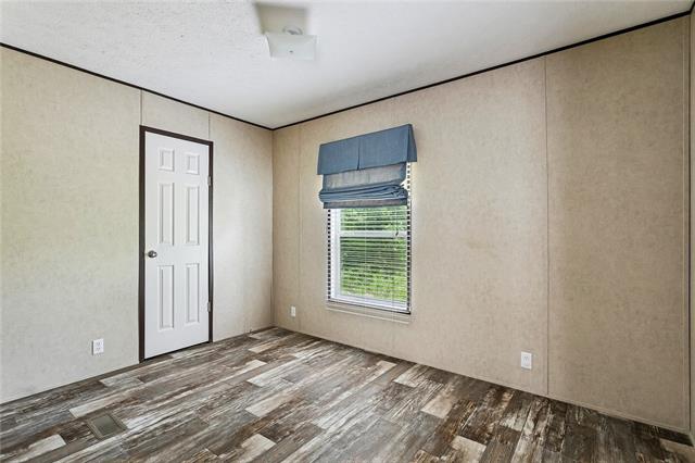 49115 Stafford Road Tickfaw, LA 70466 - Photo 9 of 11 Gallery Image 9