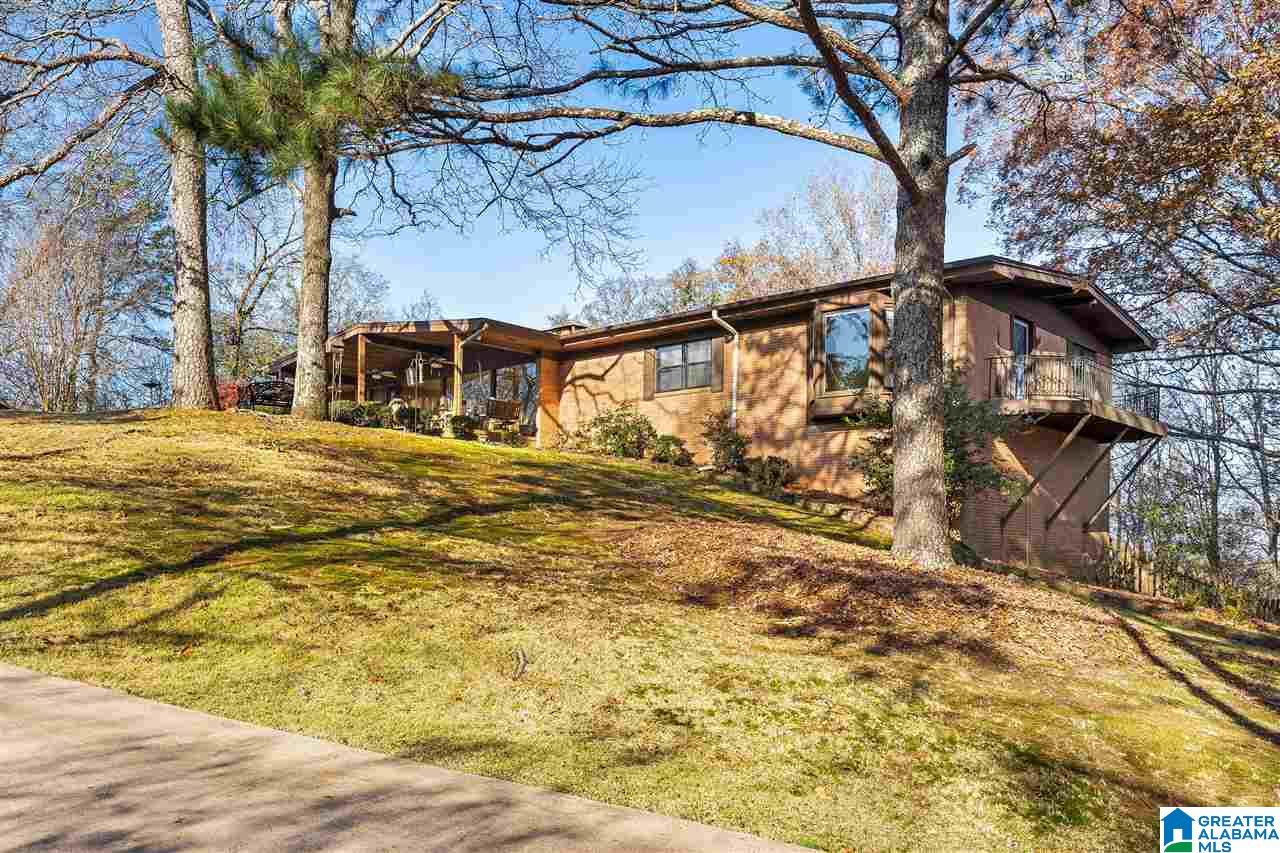 1133 Hob Hill Road Birmingham, AL 35235 - Photo 37 of 49