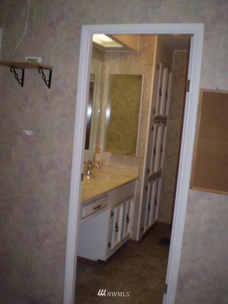 2766 Se Road Warden, WA 98857 - Photo 17 of 24