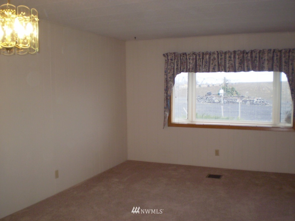 2766 Se Road Warden, WA 98857 - Photo 22 of 24