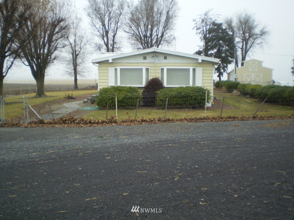 2766 Se Road Warden, WA 98857 - Photo 24 of 24