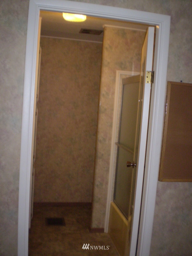 2766 Se Road Warden, WA 98857 - Photo 10 of 24