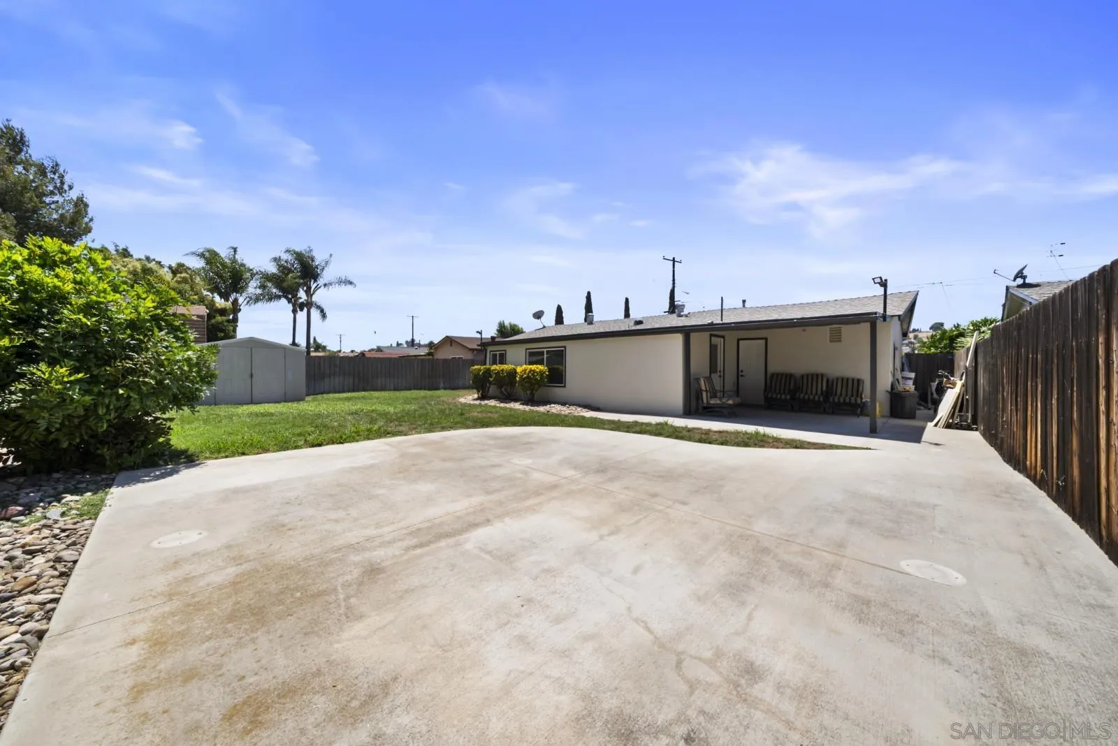 801 Broadview Street Spring Valley, CA 91977 - Photo 24 of 35 Gallery Image 24