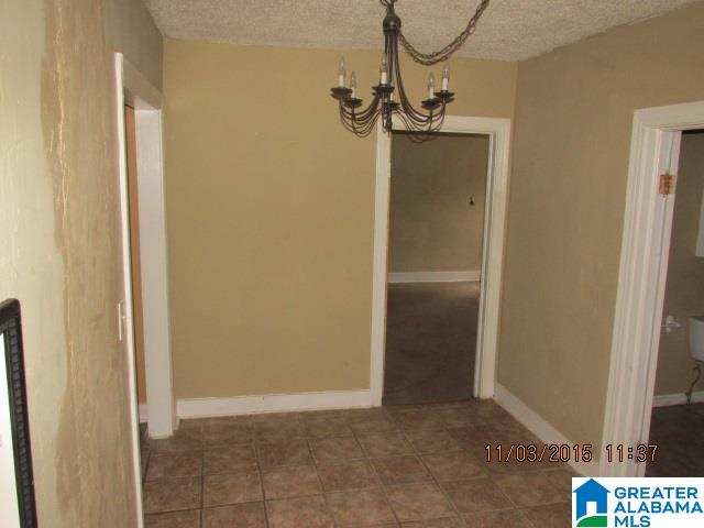 123 Mcnabb Road Southwest Cullman, AL 35055 - Photo 8 of 13