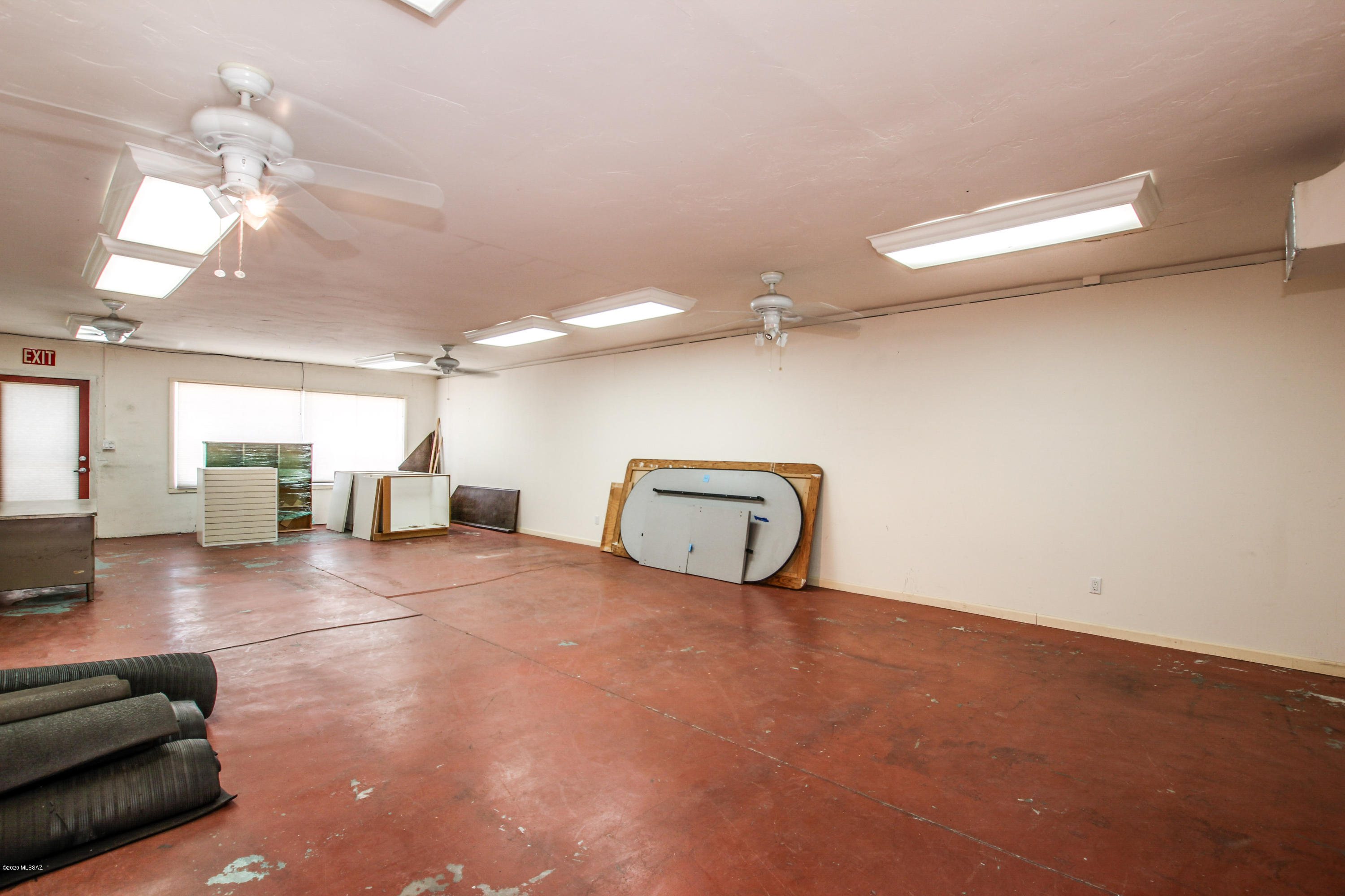 410 East Fort Lowell Road Tucson, AZ 85705 - Photo 5 of 14