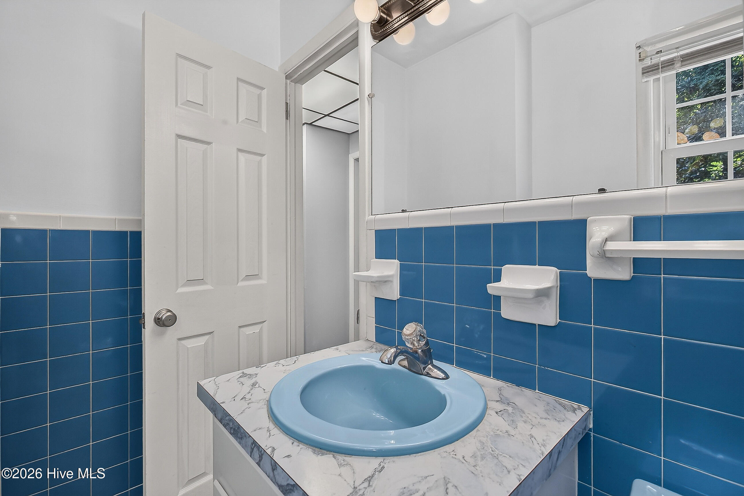 300 Decatur Road Jacksonville, NC 28540 - Photo 16 of 38 Gallery Image 16
