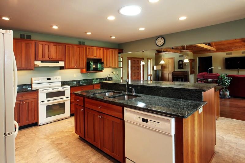 479 McCleary Road Knox, PA 16232 - Photo 7 of 24