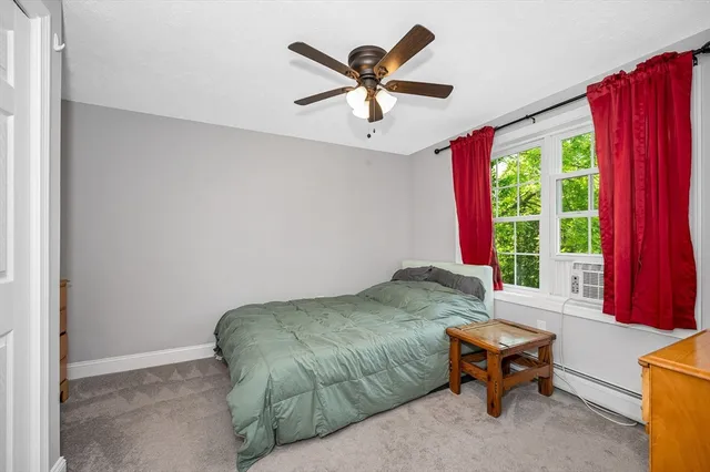 $350,000 | 43 West Main Street, Orange, MA 01364