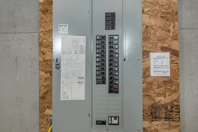 $350,000 | 43 West Main Street, Orange, MA 01364