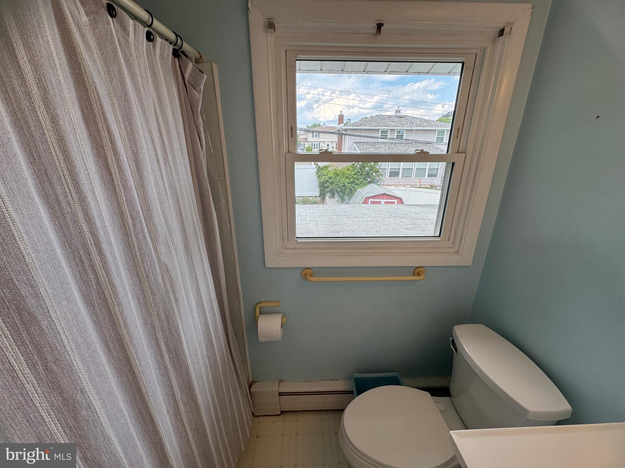 55 Tweed Road Levittown, PA 19056 - Photo 33 of 58 Gallery Image 33
