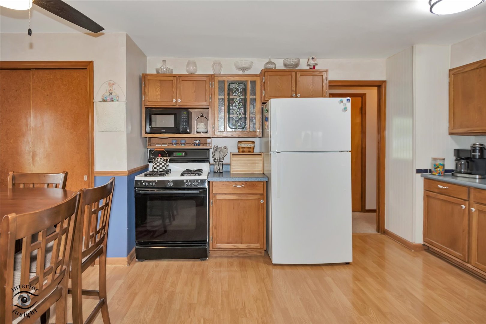 3531 Adams Street Lansing, IL 60438 - Photo 9 of 28
